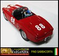 88 Lancia Aurelia B20 - Lancia Collection 1.43 (4)